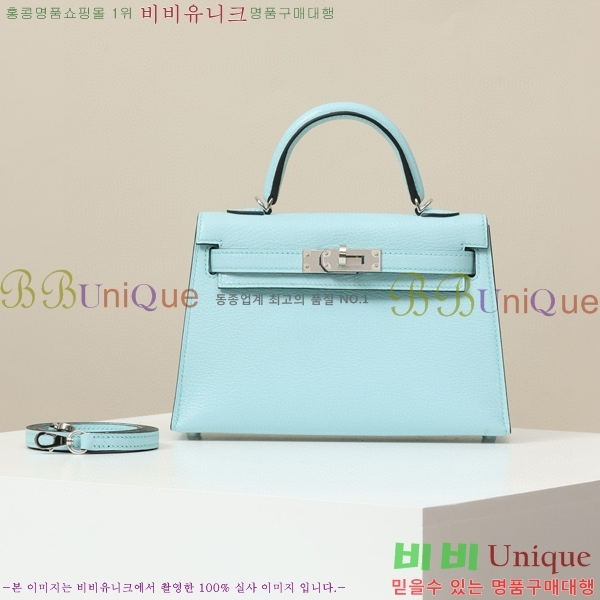 #�����޽� �̸��� �̴� 19 ��Ʈ��Ų KL190320-18