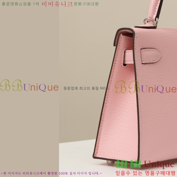 #�����޽� �̸��� �̴� 19 ��Ʈ��Ų KL190320-19