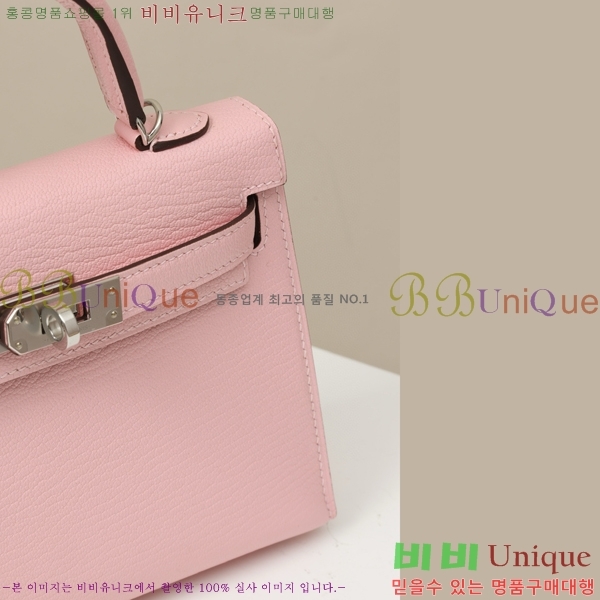 #�����޽� �̸��� �̴� 19 ��Ʈ��Ų KL190320-19