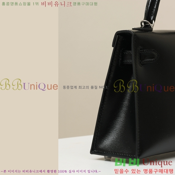 #�����޽� �̸��� �̴� 19 �������� KL190320-22