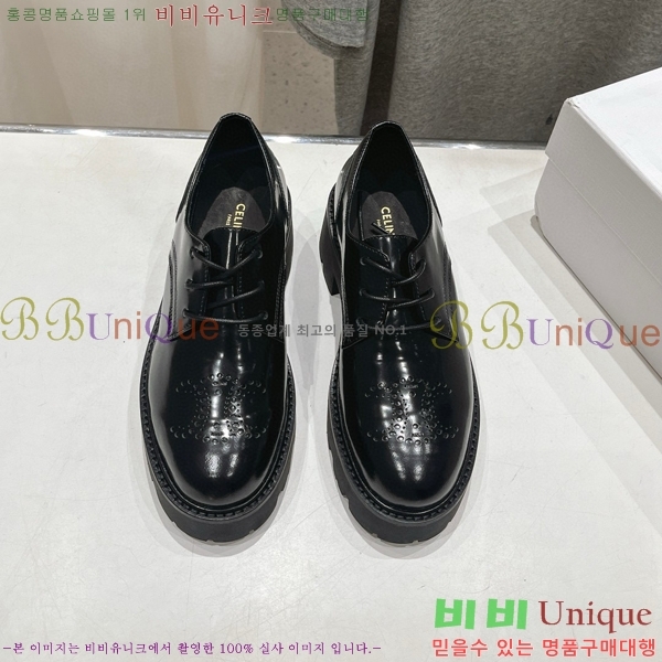 ���� ������ ���� CE298410