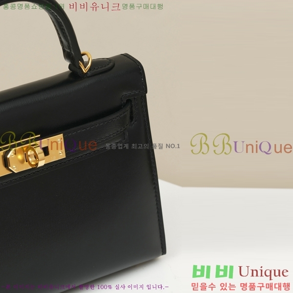 #�����޽� �̸��� �̴� 19 �������� KL190320-21