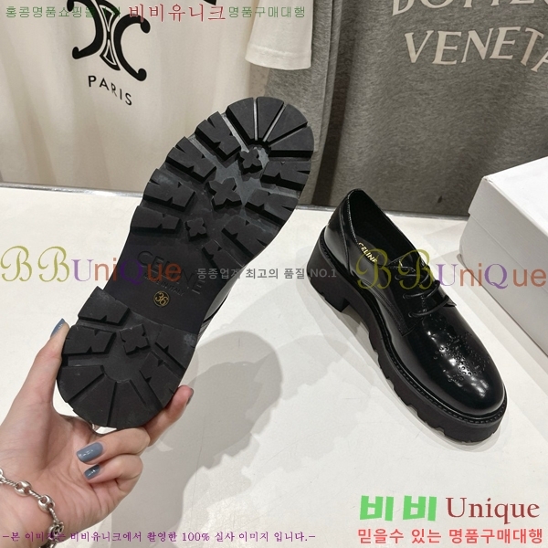 ���� ������ ���� CE298410