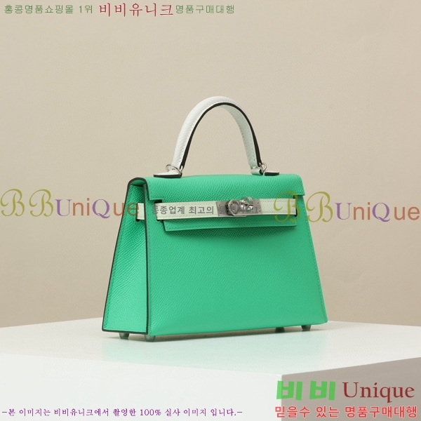 #�����޽� �̸��� �̴� 19 KL190350-23