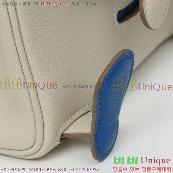 #�����޽� �̸� �� ����� KL160268-5