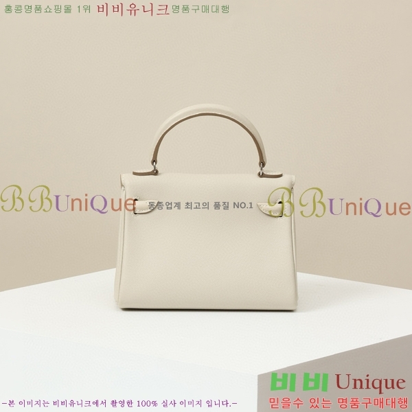 #�����޽� �̸� �� ����� KL160268-1