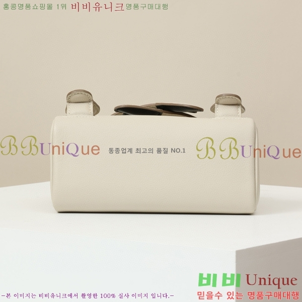 #�����޽� �̸� �� ����� KL160268-1