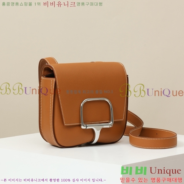 #�����޽� ���� ī�������� �̴Ϲ� �ۼ� PG180330-1