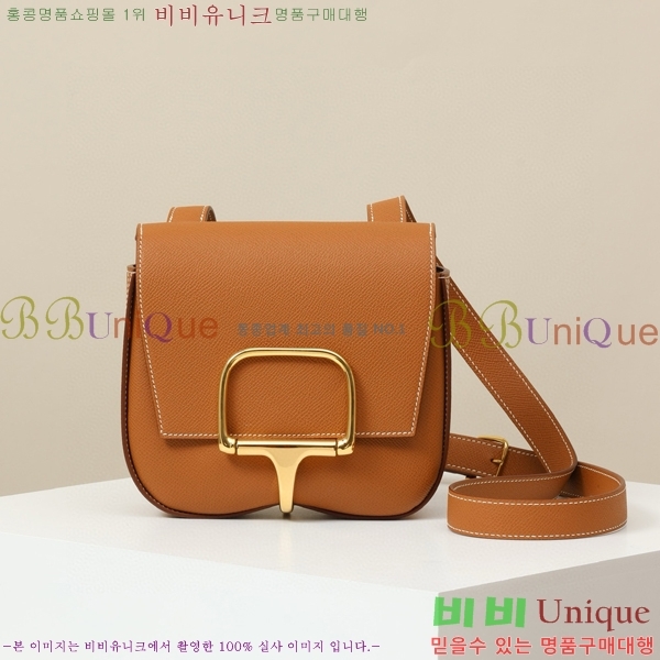 #�����޽� ���� ī�������� �̴Ϲ� �ۼ� PG180330-3