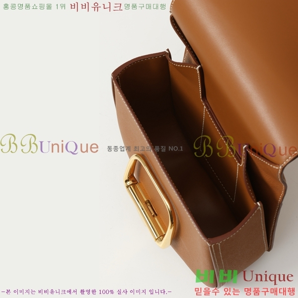 #�����޽� ���� ī�������� �̴Ϲ� �ۼ� PG180330-3