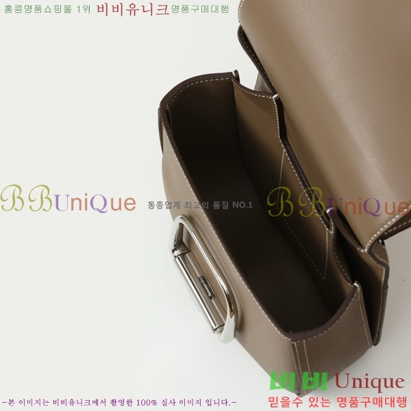 #�����޽� ���� ī�������� �̴Ϲ� �ۼ� PG180330-5