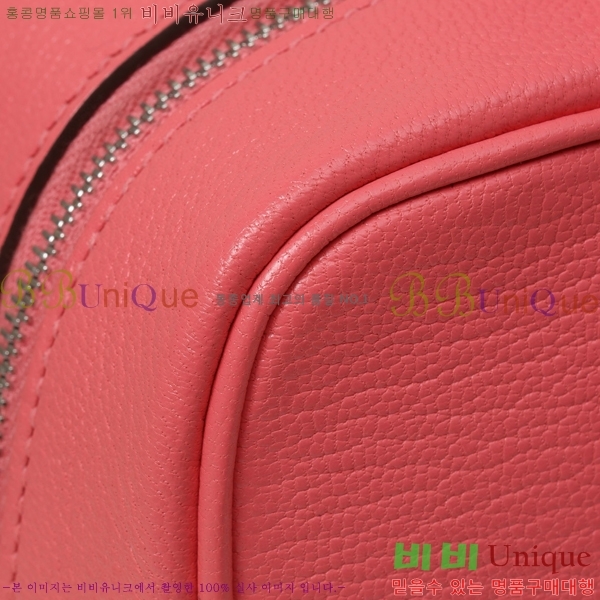 #�����޽� ��Ʈ�� PL180320-1