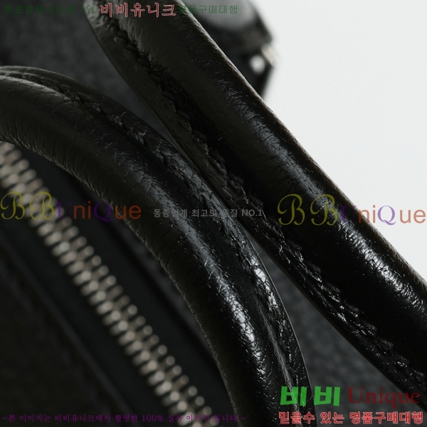 #�����޽� ��Ʈ�� PL180320-2