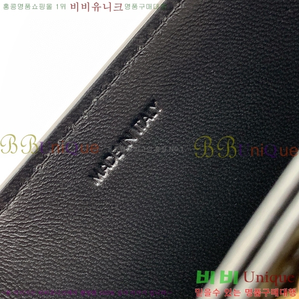 #������ Ʈ������ �̵�� ���̴� ü�ι� 113583-102