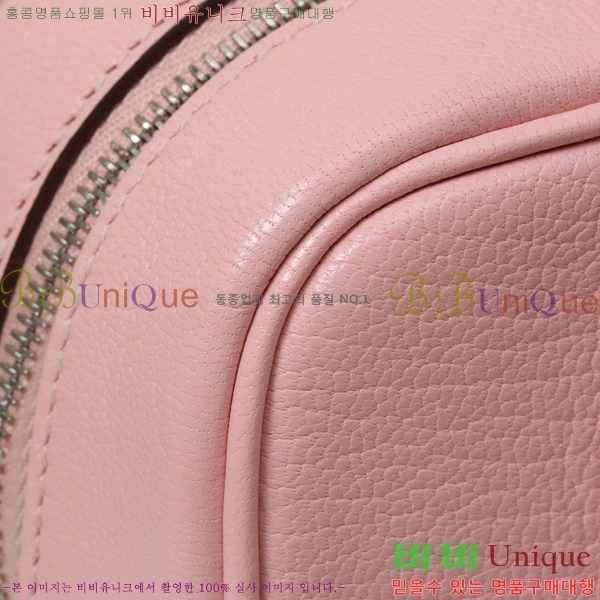 #�����޽� ��Ʈ�� PL180320-3