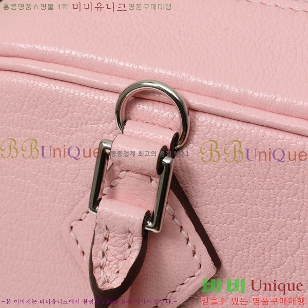 #�����޽� ��Ʈ�� PL180320-3