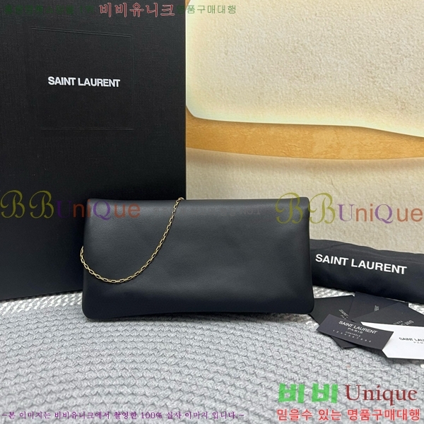 #���ζ� Į���� �̴Ϲ� 801712-101