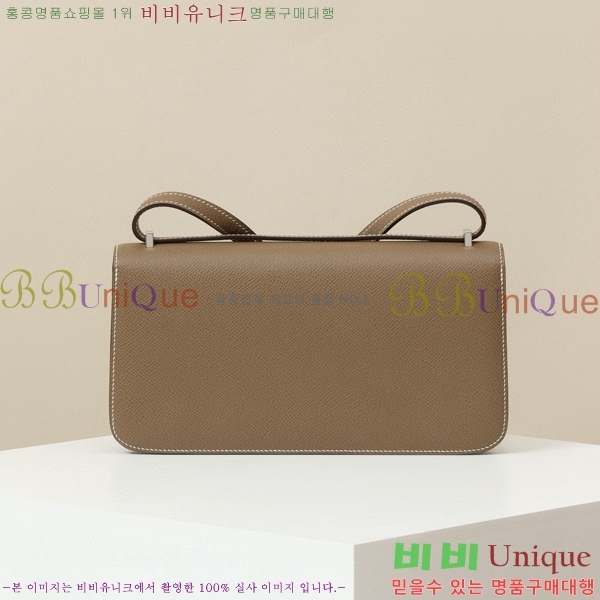 #�����޽� �ܽ�ź�� ũ�ν��� CJG240360-2