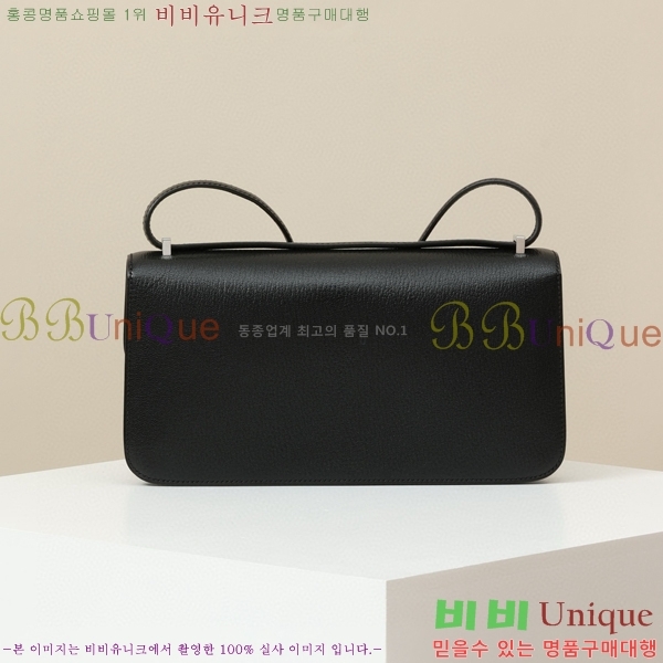 #�����޽� �ܽ�ź�� ũ�ν��� CJG240360-1