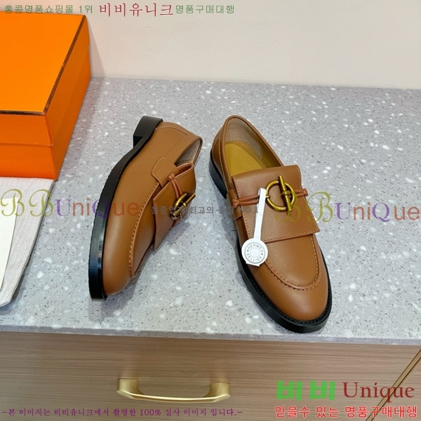 ���� �����޽� ���� HE894901-3