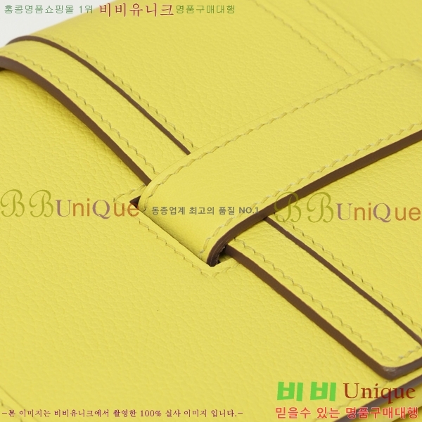 #�����޽� H �Ļ� Ŭ��ġ�� PA210290-2