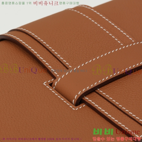 #�����޽� H �Ļ� Ŭ��ġ�� PA210290-4 ����