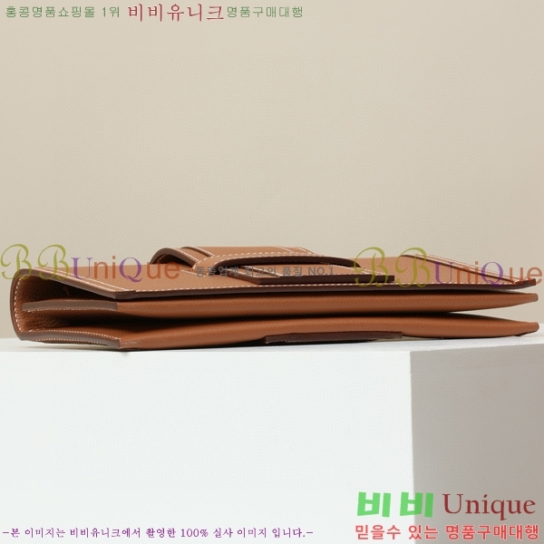 #�����޽� H �Ļ� Ŭ��ġ�� PA210290-4 ����