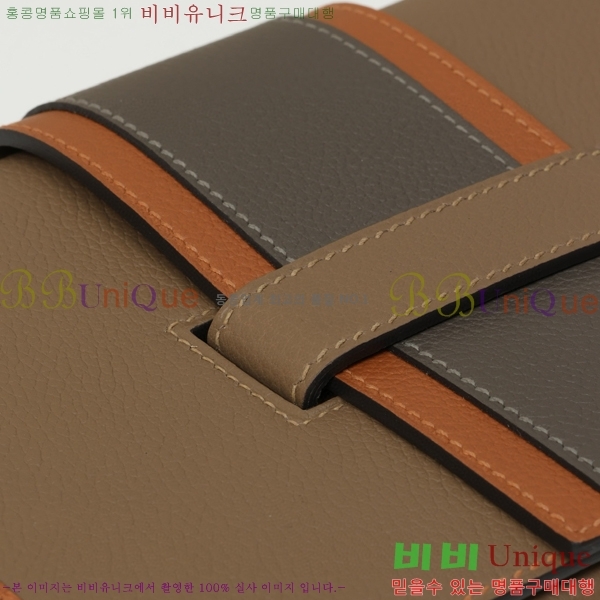 #�����޽� H �Ļ� Ŭ��ġ�� PA210290-5