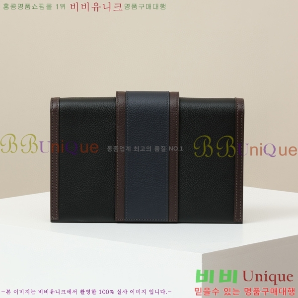 #�����޽� H �Ļ� Ŭ��ġ�� PA210290-6