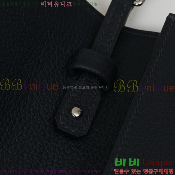 #�����޽� H �Ļ� Ŭ��ġ�� PA210290-7