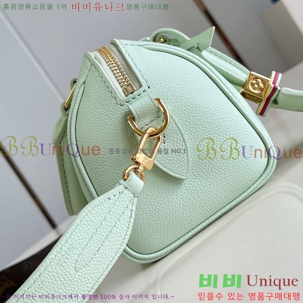 #���̺��� ���ǵ� 18 �ݵѸ��� M24598-1001