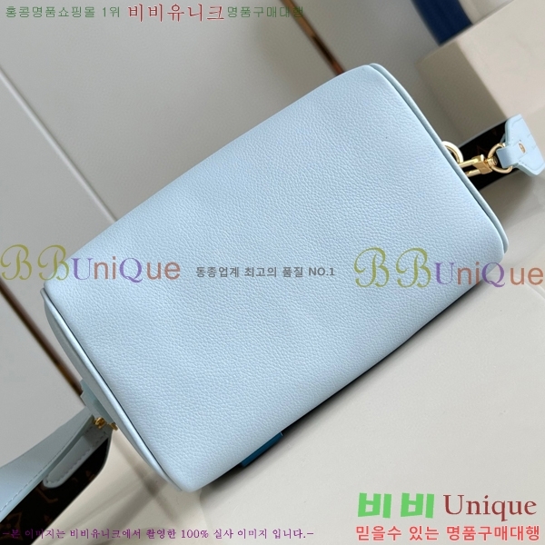 #���̺��� ���ǵ� 18 �ݵѸ��� M24598-1002