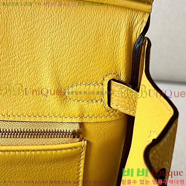 #�����޽� ��Ų�� 25 ������� BK250530-1003 (����-9D)