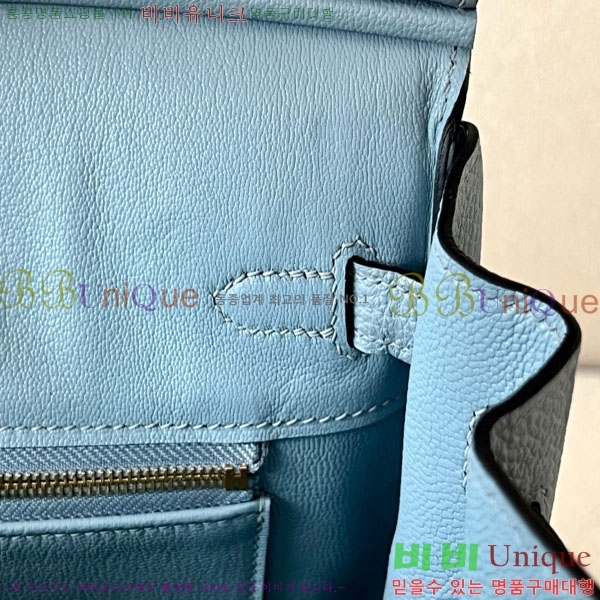 #�����޽� ��Ų�� 25 ������� BK250530-1005 (����-J7)