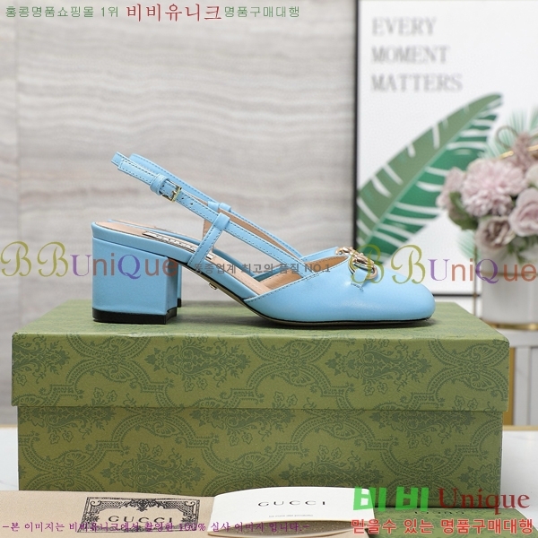 ���� ���� ������ ������ 28GC798410-3 �� 5.5cm