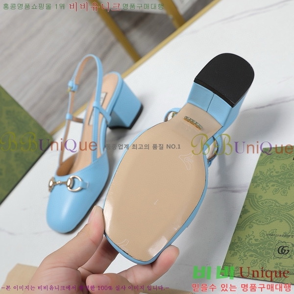 ���� ���� ������ ������ 28GC798410-3 �� 5.5cm