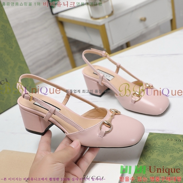 ���� ���� ������ ������ 28GC798410-4 �� 5.5cm