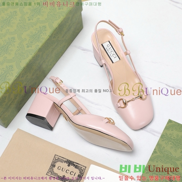 ���� ���� ������ ������ 28GC798410-4 �� 5.5cm