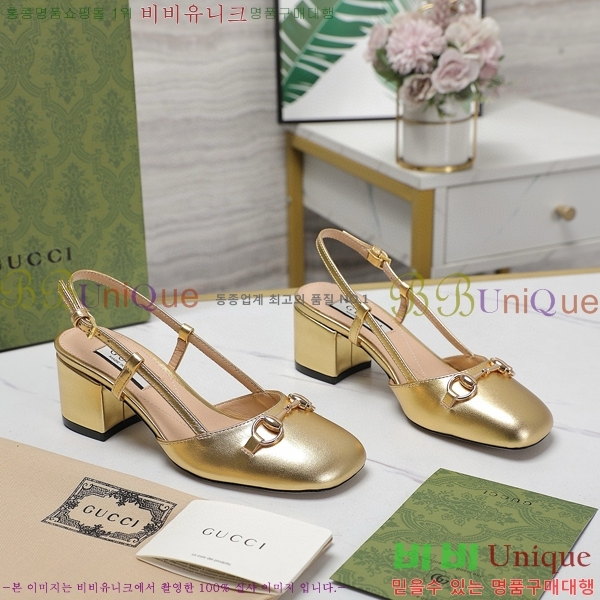 ���� ���� ������ ������ 28GC798410-5 �� 5.5cm