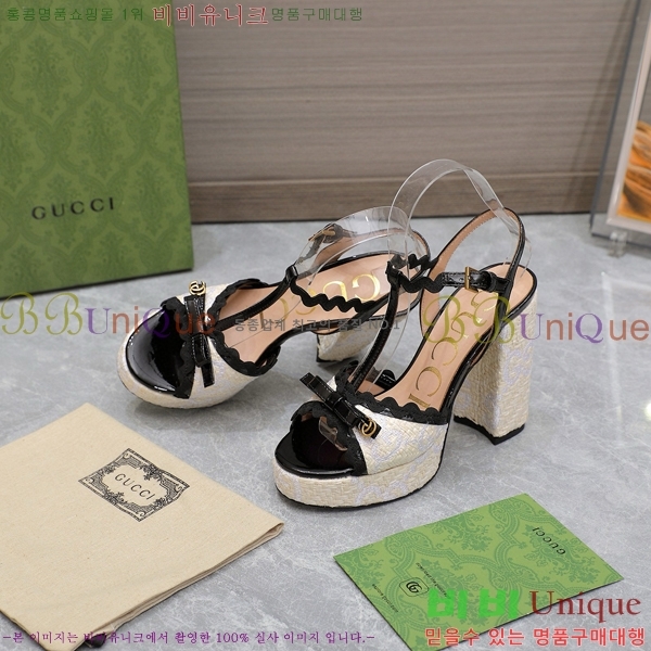 ���� ���� ������ ������ GC798540-1