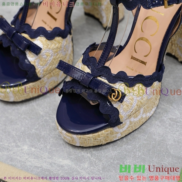 ���� ���� ������ ������ GC798540-3