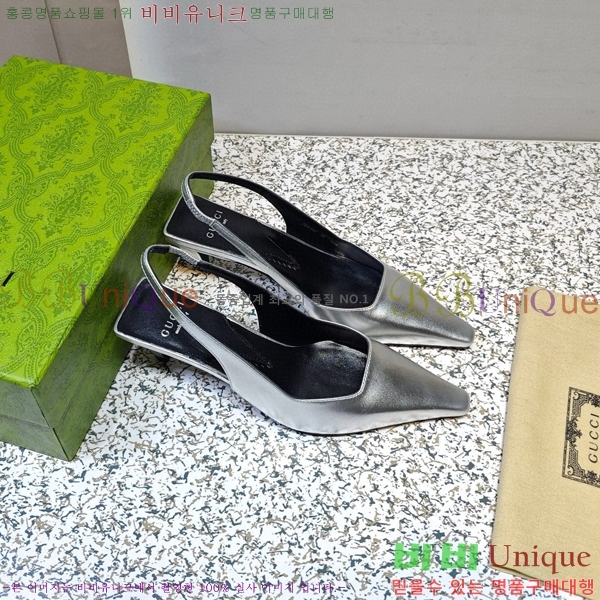 ���� ���� ������ GC790492-2 �� 5.5cm