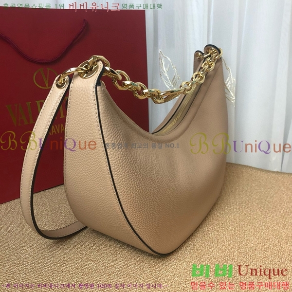 #�߷�Ƽ�� ���̷ΰ� �� �̵��  ü�� ȣ�� �� 5W2B0N59-103