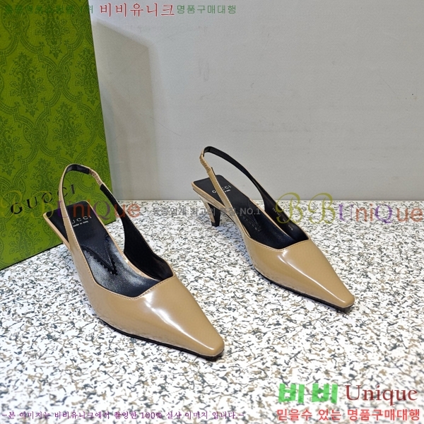 ���� ���� ������ GC790492-3 �� 5.5cm