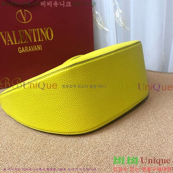 #�߷�Ƽ�� ���̷ΰ� �� �̵��  ü�� ȣ�� �� 5W2B0N59-104