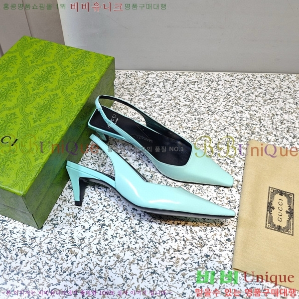 ���� ���� ������ GC790492-5 �� 5.5cm