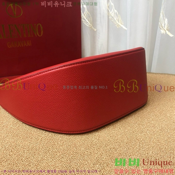 #�߷�Ƽ�� ���̷ΰ� �� �̵��  ü�� ȣ�� �� 5W2B0N59-102