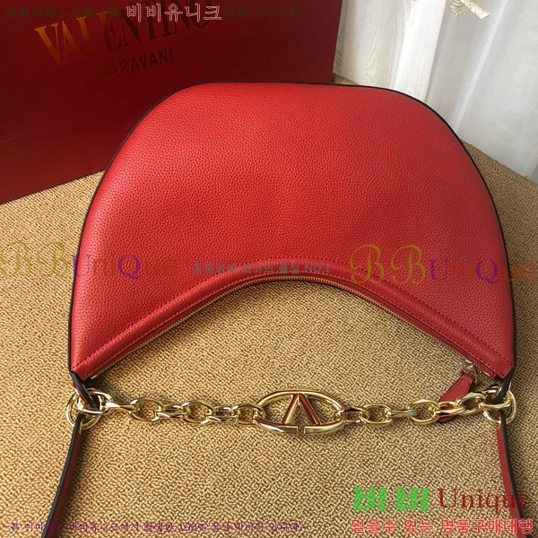 #�߷�Ƽ�� ���̷ΰ� �� �̵��  ü�� ȣ�� �� 5W2B0N59-102