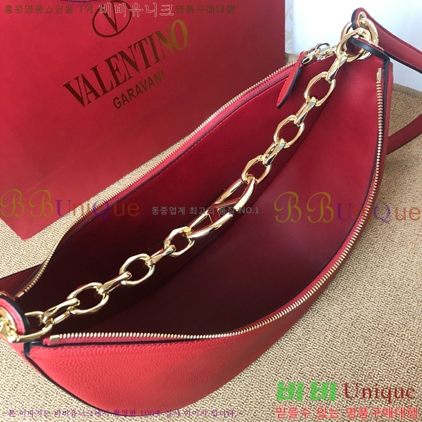 #�߷�Ƽ�� ���̷ΰ� �� �̵��  ü�� ȣ�� �� 5W2B0N59-102