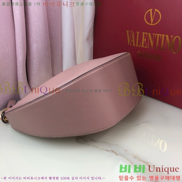 #�߷�Ƽ�� ���̷ΰ� �� ���� ü�� ȣ���� 2080-102